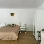 Quinta Algarve Maison d'hôtes *