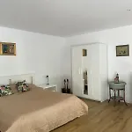 Quinta Algarve