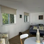 Quinta Algarve