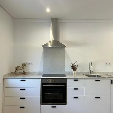 Guest house Quinta Algarve *