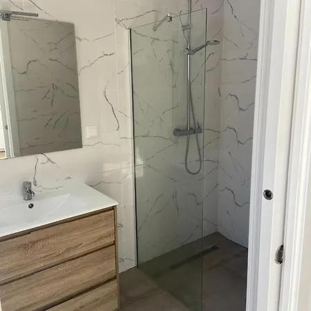 Guest house Quinta Algarve