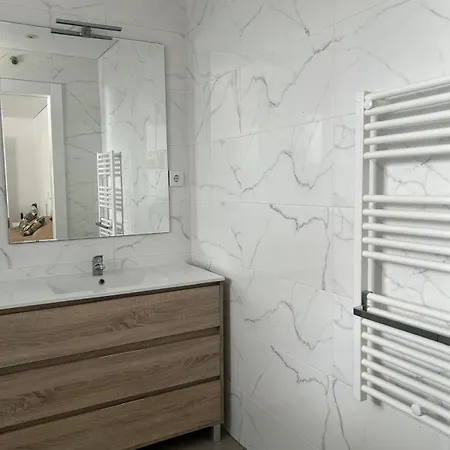 Quinta Algarve Santa Bárbara de Nexe