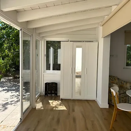 Gæstehus Quinta Algarve *