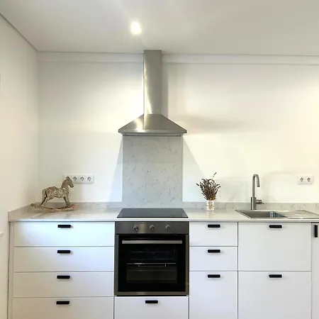 Quinta Algarve Gæstehus