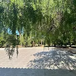 Pensjonat Quinta Algarve Santa Bárbara de Nexe