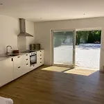 Quinta Algarve Pensjonat