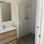 Pensjonat Quinta Algarve