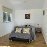 Quinta Algarve *