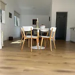 Quinta Algarve Pensjonat