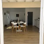 Pensjonat Quinta Algarve