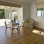 Quinta Algarve Pensjonat