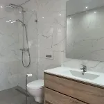 Pensjonat Quinta Algarve