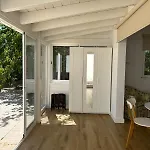 Pensjonat Quinta Algarve *