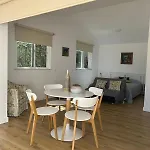 Pensjonat Quinta Algarve