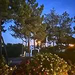 Quinta Algarve Pensjonat