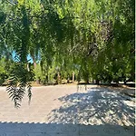 Quinta Algarve * Santa Bárbara de Nexe